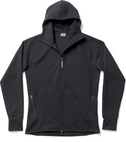 Bilde av Houdini M's Mono Air Houdi True Black