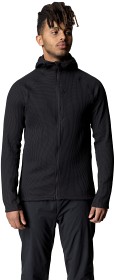 Bilde av Houdini M's Pace Flow Houdi True Black