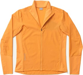 Bilde av Houdini M's Pace Wind Jacket Sun Ray