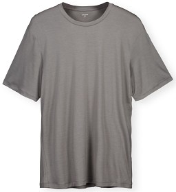 Bilde av Houdini M's Tree Message Tee Greenness / FTN Mani