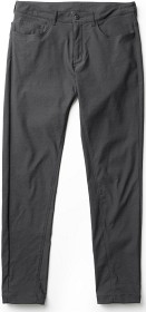 Bilde av Houdini M's Way To Go Pants Rock Black