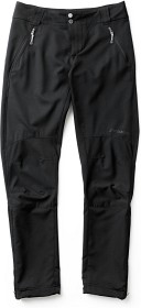 Bilde av Houdini W's Motion Pants True Black
