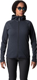 Bilde av Houdini W's Outright Houdi Rock Black