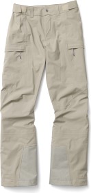 Bilde av Houdini W's Angular Pant Reed Beige