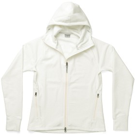 Bilde av Houdini W's Mono Air Houdi No Dye