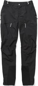 Bilde av Houdini W's Pace Pants True Black