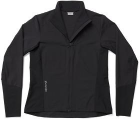Bilde av Houdini W's Pace Wind Jacket True Black