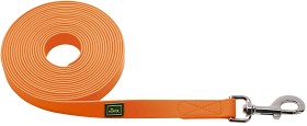 Bilde av HUNTER Convenience Sporline Neonorange