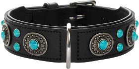 Bilde av HUNTER Halsband Sioux 50 cm