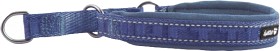 Bilde av Hurtta Casual Halsband Halvstryp River 40-55 cm