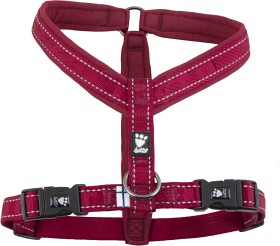 Bilde av Hurtta Casual Y-Sele Lingon 35-55 cm