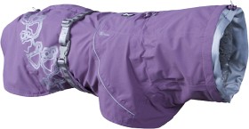Bild på Hurtta Drizzle Coat Currant 20-35 cm