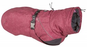 Bilde av Hurtta Expedition Parka Beetroot 45XS cm