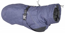 Bilde av Hurtta Expedition Parka Bilberry 55 cm