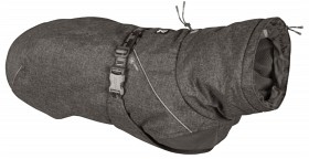 Bilde av Hurtta Expedition Parka Blackberry 80 cm