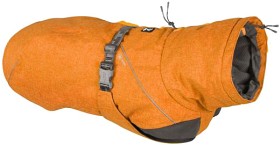 Bilde av Hurtta Expedition Parka Buckthorn 40XS cm