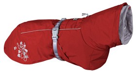 Bilde av Hurtta Extreme Warmer Lingon 40-50 cm