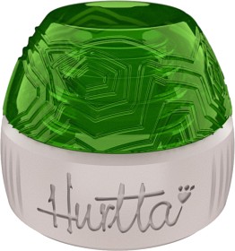 Bilde av Hurtta Polar Led Light Green