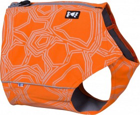Bilde av Hurtta Ranger Vest Orange M