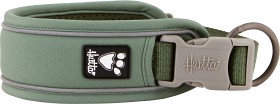 Bilde av Hurtta Weekend Warrior Eco Halsband Buske 35-45  cm