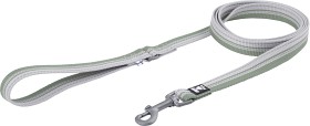 Bilde av Hurtta Weekend Warrior Eco Reflekskoppel Buske 180 cm X 10Mm