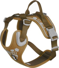 Bilde av Hurtta Weekend Warrior Sele Desert 40-60 cm