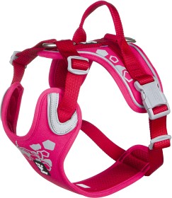 Bilde av Hurtta Weekend Warrior Sele Ruby 80-100 cm