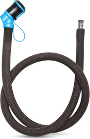 Bilde av Hydrapak Arctic Fusion Tube Kit