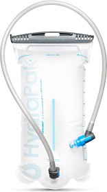 Bilde av Hydrapak Shape-Shift 2L