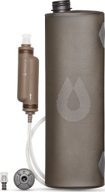 Bilde av Hydrapak Trek Kit Mammoth 3L