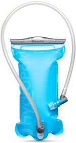 Bilde av Hydrapak Velocity 1,5L