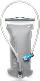 Bilde av Hydrapak Velocity IT 1,5L