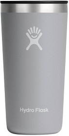 Bilde av Hydroflask All Around Tumbler 12oz (354ml) Birch