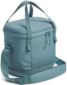 Bilde av HydroFlask Carry Out Soft Cooler 12 l Baltic