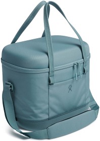 Bilde av HydroFlask Carry Out Soft Cooler 20 l Baltic