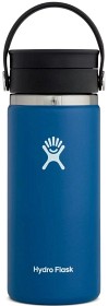 Bilde av Hydroflask Coffee Flex Sip 16 oz (473 ml) Cobalt