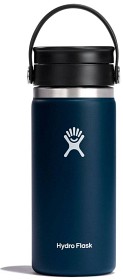 Bilde av HydroFlask Coffee Flex Sip 473 ml Indigo