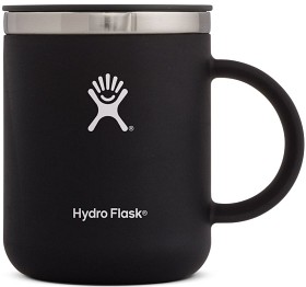 Bilde av HydroFlask Coffee Mug 177 ml Black