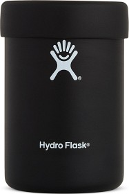 Bilde av Hydroflask Cooler Cup 354 ml Black
