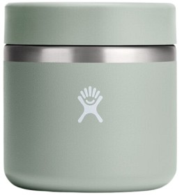 Bilde av HydroFlask Food Jar 20oz (591ml) Agave