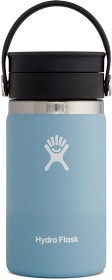 Bilde av HydroFlask Insulated Coffee Flex Sip 354 ml Rain