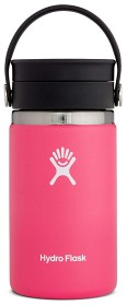 Bilde av HydroFlask Insulated Coffee Flex Sip 354 ml Watermelon
