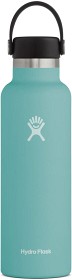 Bilde av HydroFlask Insulated Standard Mouth Flex 710 ml Alpine