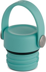 Bilde av HydroFlask Standard Mouth Flex Cap Alpine