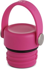 Bilde av HydroFlask Standard Mouth Flex Cap Carnation