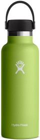 Bilde av Hydroflask Std Flex 18oz (532ml) Seagrass