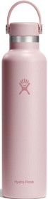 Bilde av HydroFlask Std Flex 24oz (709ml) Solid Trillium