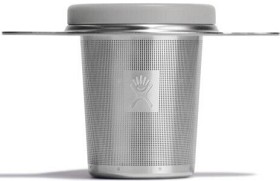 Bilde av HydroFlask Tea Infuser (up to 16oz Cup) Birch