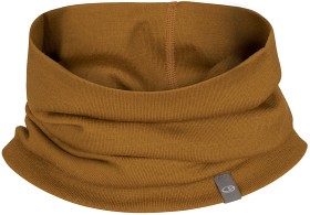 Bilde av Icebreaker Apex Chute Clove Unisex