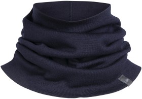 Bilde av Icebreaker Apex Chute Midnight Navy